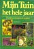  - Mijn Tuin het hele jaar