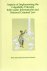 Francisco, María Inmaculada Francisco. - Aspects of implementing the culpability principle both under international and national criminal law.