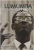 Lumumba : de complotten? De...