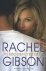 Rachel Gibson - Verboden terrein