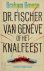 Dr. Fischer van Genève of h...