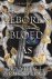 Jennifer L. Armentrout - Geboren uit bloed en as