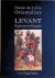 Hage Chahine, C.  N. Hage Chahine - Levant: Eléments pour une bibliographie. Guide du Livre Orientaliste