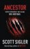 Scott Sigler - Ancestor