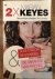 2X Marian Keyes Time For Ch...