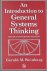 An Introduction to General ...
