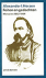 HERZEN, Alexander I. - Feiten en gedachten - Memoires Vierde boek 1852 - 1864