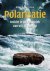 Bart Brandsma - Polarisatie
