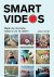 Smartvideos Maak de mooiste...