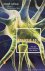 Synaptic self. How our brai...