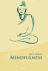 David Dewulf - Mindfulness