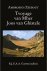 Tvoyage van Mher Joos van G...