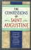 Saint Augustine of Hippo - The Confessions of Saint Augustine