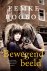 Femke Roobol - Bewegend beeld