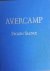 Blankeert, Albert e.a. - Hendrick Avercamp and Barent Averkamp - Frozen Silence