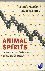 Akerlof, George A., Shiller, Robert J. - Animal Spirits / hoe instincten in de mens de economie sturen