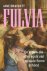 Jane Draycott - Fulvia