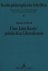 Besch, Thomas M. - Über John Rawls' politischen Liberalismus.
