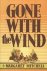 Gone With the Wind