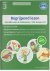  - (2) Groep 3 / Begrijpend lezen / Oefenboek