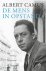 Albert Camus - De mens in opstand