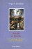 Sergej O. Prokofieff - Novalis en Goethe in de geestesgeschiedenis van het Avondland