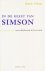 In De Geest Van Simson