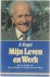 Luc Schokkaert Leen Van Molle - 100 jaar Boerenbond in Beeld 1890-1990