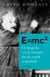 E=MC2 de biografie van de f...