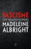 Madeleine Albright - Fascisme
