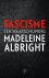 Madeleine Albright - Fascisme
