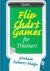 Flip Chart Games for Trainers