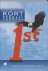  - Kort Verhaal / 1 Lente 2010