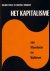 Het kapitalisme.