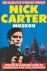 Carter, Nick - Moskou