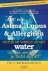 ABC van Astma, Lupus en All...