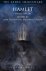 William Shakespeare - Hamlet - Revised Edition