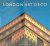 London Art Deco: A Celebrat...