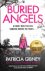 Patricia Gibney - Buried Angels