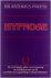 Hypnose