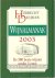 Wijnalmanak 2003