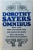 Dorothy Sayers omnibus