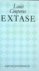 COUPERUS, LOUIS - Extase. E...