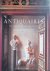 Antiquaires: The Finest Ant...