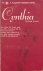 Avreen, Jack - Cynthia