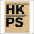 HKPS: Images In Painting, J...