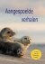 Lucy Neetens - Aangespoelde verhalen / Waddenbundel / 2