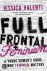 Full Frontal Feminism