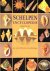 Schelpen encyclopedie