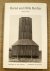 BECHER, BERND AND HILLE. - Bernd and Hilla Becher. Basic Forms.